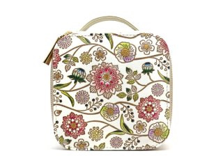 完売【限定アイテム】いちご 乙女ポーチ