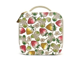 70726f647563742f696d672f393336