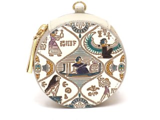 襤褸 本物 古布 大判 ② 寄せ布 襤褸 本物 古布 大判 ② 寄せ布 古布 木綿 刺し子 襤褸2 Japanese