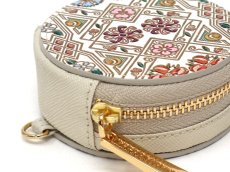 画像3: 花菱 マカロンポーチ［t］ (3)