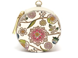 ダリア＜ベリーピンク＞ - 文庫屋「大関」