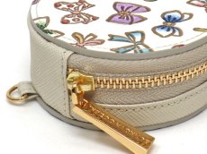 画像3: プチリボン マカロンポーチ［t］ (3)