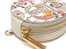 画像4: ソーイング マカロンポーチ［t］ (4)