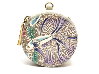 ポーチ - 文庫屋「大関」