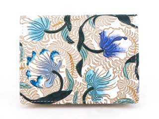 ノースガーデン＜ターコイズ＞ - 文庫屋「大関」