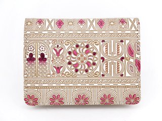 文庫屋「大関」アポロン＜ピンク＞