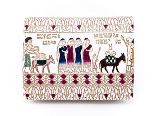 70726f647563742f696d672f423031