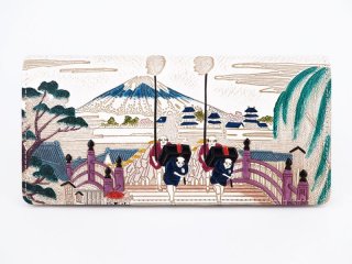 文庫屋「大関」日本橋 - にほんばし -