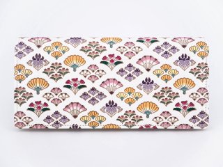 文庫屋「大関」花扇 - はなおうぎ -