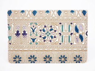 文庫屋「大関」アポロン＜ブルー＞