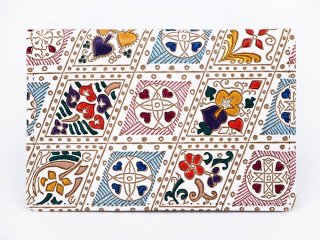 文庫屋「大関」トランプ＜アリス＞