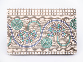 シルバーハート - 文庫屋「大関」