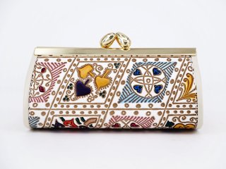 文庫屋「大関」トランプ＜アリス＞