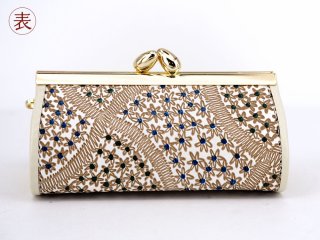 全商品 - 文庫屋「大関」 (Page 35)