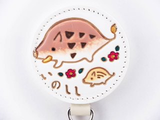 oyasoan様 oyasoan様 舞トンボ［灰青］【紳士扇子】 - 京扇子の老舗