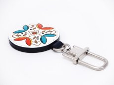 画像3: つつじ キーホルダー［t］ (3)