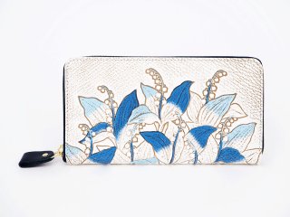 70726f647563742f696d672f423238