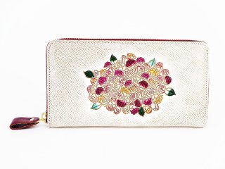 ブーケ - 文庫屋「大関」