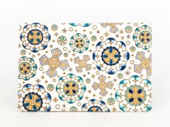 【予約限定】ボヌール＜サファイア＞ パーソナルホルダー［t］