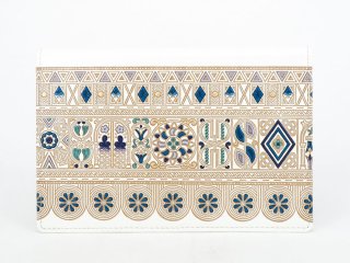 文庫屋「大関」アポロン＜ブルー＞