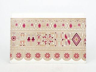 文庫屋「大関」アポロン＜ピンク＞