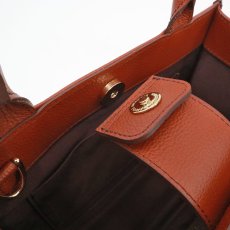 マグネットホック