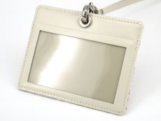 画像5: 完売【予約限定】ピエロ＜ソワレ＞ IDカードホルダー［t］ (5)