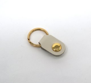 文庫屋「大関」 【限定品サンプル】キーケース