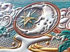 名入れサンプル