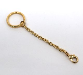 ママリン　さま　ご依頼品　ノベルティーチェーンショルダー Caterina bertini チェーンカゴバッグ / GRACE CONTINENTAL