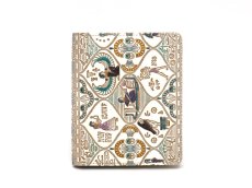 柄：エジプトNo.1