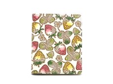 柄：いちご＜ペーシュ＞