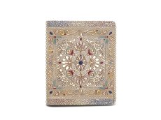 柄：夢幻のタピ