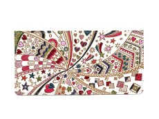 柄：グロッシーハート