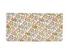 柄：ポッピンソーダ