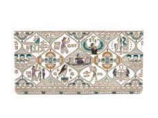 柄：エジプトNo.1