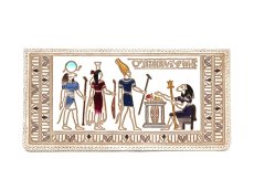 柄：エジプトNo.3