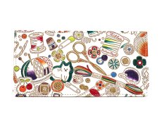 ソーイング＜限定色＞