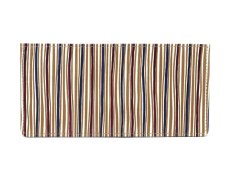 柄：矢鱈縞＜限定あずき＞