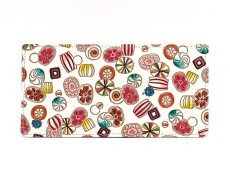 柄：飴＜通常色＞