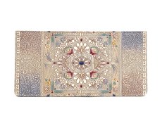 柄：夢幻のタピ