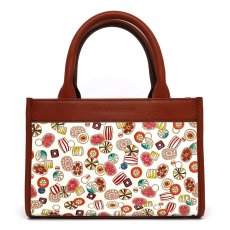 柄：飴＜通常色＞