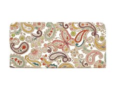 柄：ベイズリー＜通常色＞