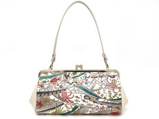 柄：海はひろいな