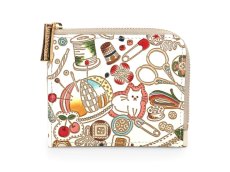 柄：ソーイング＜通常色＞