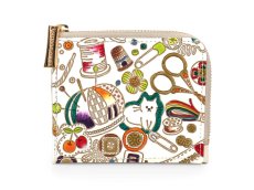 柄：ソーイング＜限定色＞