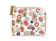 柄：飴＜通常色＞