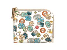 柄：飴＜限定ブルー＞