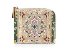 柄：黄金のタピ