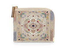 柄：夢幻のタピ